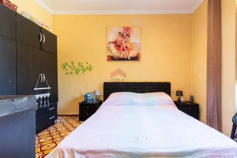 Moradia T2 Venda em Salir,Loulé