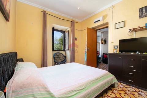 Moradia T2 Venda em Salir,Loulé