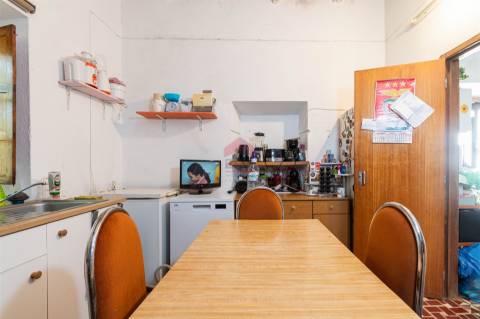 Moradia T2 Venda em Salir,Loulé