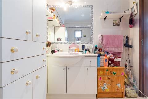 Moradia T2 Venda em Salir,Loulé