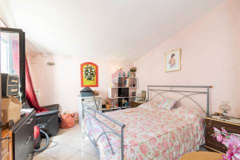 Moradia T2 Venda em Salir,Loulé