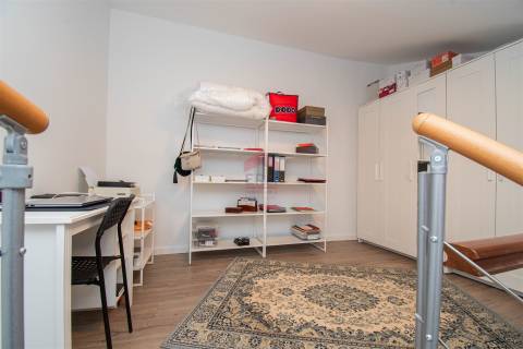 Moradia Geminada T2 Venda em Querença, Tôr e Benafim,Loulé