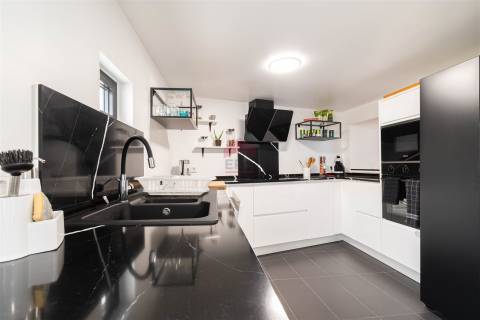 Moradia Geminada T2 Venda em Querença, Tôr e Benafim,Loulé