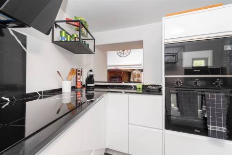 Moradia Geminada T2 Venda em Querença, Tôr e Benafim,Loulé