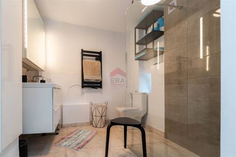 Moradia Geminada T2 Venda em Querença, Tôr e Benafim,Loulé