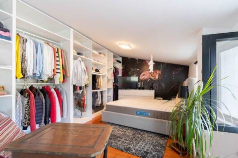 Moradia Geminada T2 Venda em Querença, Tôr e Benafim,Loulé