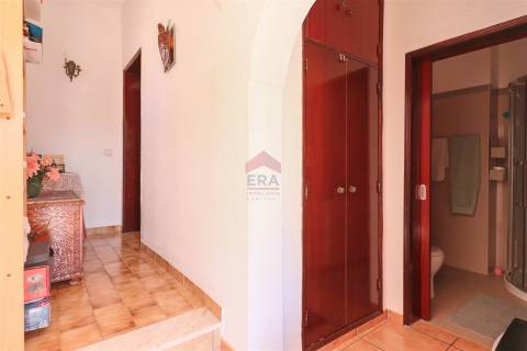 Moradia Geminada T3 Venda em Loulé (São Clemente),Loulé