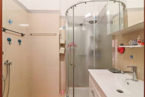 Moradia Geminada T3 Venda em Loulé (São Clemente),Loulé