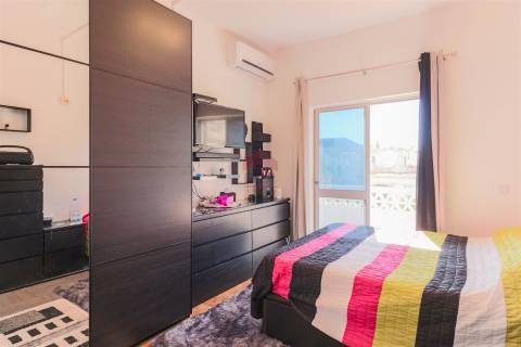 Moradia Geminada T3 Venda em Loulé (São Clemente),Loulé