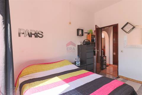 Moradia Geminada T3 Venda em Loulé (São Clemente),Loulé