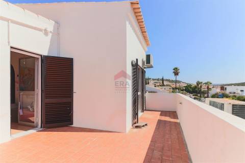 Moradia Geminada T3 Venda em Loulé (São Clemente),Loulé