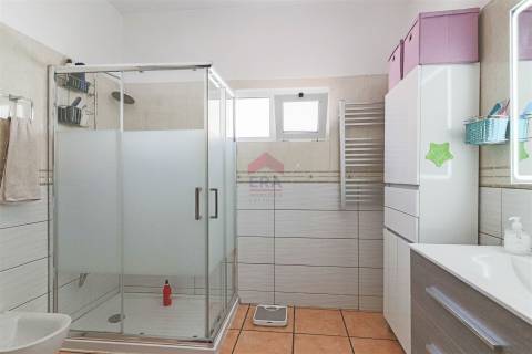 Moradia Geminada T3 Venda em Loulé (São Clemente),Loulé