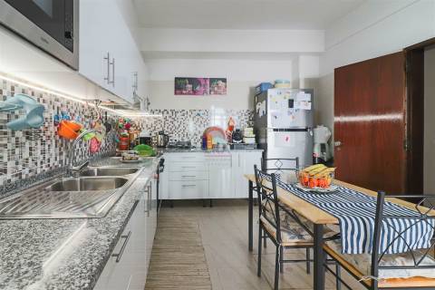 Moradia Geminada T3 Venda em Loulé (São Clemente),Loulé