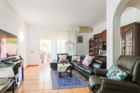 Moradia Geminada T3 Venda em Loulé (São Clemente),Loulé