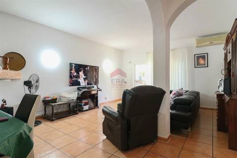 Moradia Geminada T3 Venda em Loulé (São Clemente),Loulé