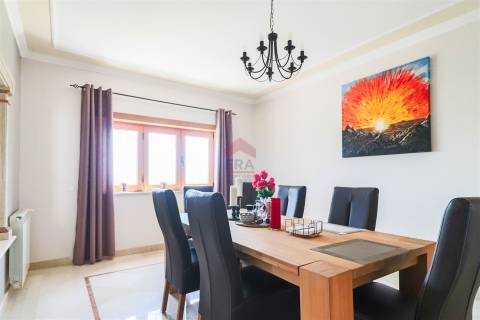 Moradia Isolada T4 Venda em Loulé (São Clemente),Loulé