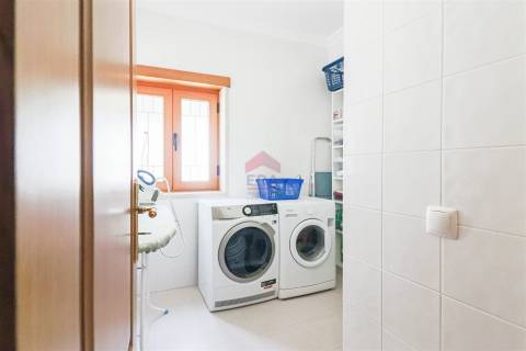 Moradia Isolada T4 Venda em Loulé (São Clemente),Loulé