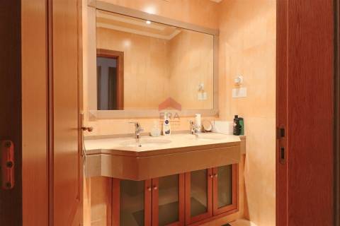 Moradia Isolada T4 Venda em Loulé (São Clemente),Loulé