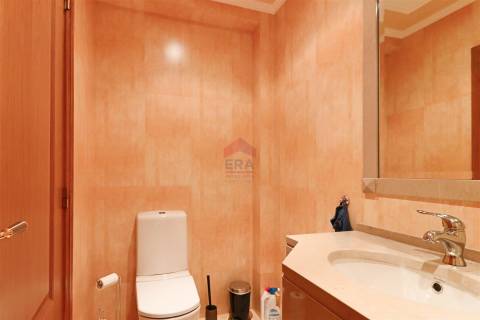 Moradia Isolada T4 Venda em Loulé (São Clemente),Loulé