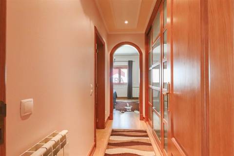 Moradia Isolada T4 Venda em Loulé (São Clemente),Loulé