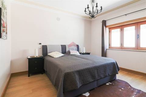 Moradia Isolada T4 Venda em Loulé (São Clemente),Loulé