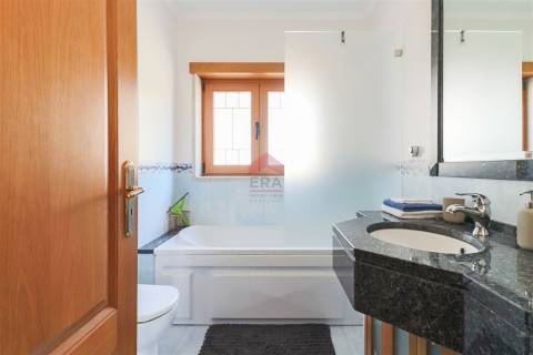 Moradia Isolada T4 Venda em Loulé (São Clemente),Loulé