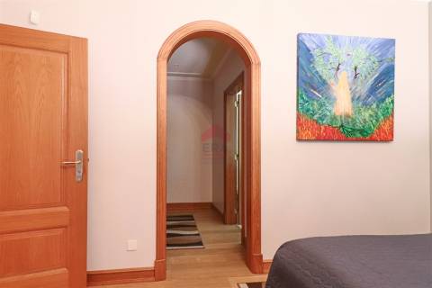 Moradia Isolada T4 Venda em Loulé (São Clemente),Loulé