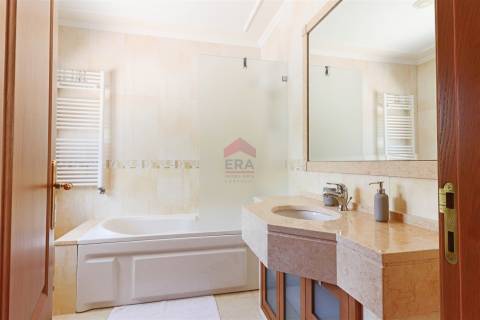 Moradia Isolada T4 Venda em Loulé (São Clemente),Loulé