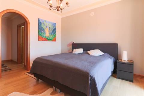 Moradia Isolada T4 Venda em Loulé (São Clemente),Loulé