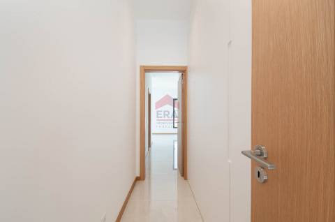 Moradia T4 Venda em Loulé (São Sebastião),Loulé