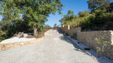 Moradia T4 Venda em Loulé (São Sebastião),Loulé