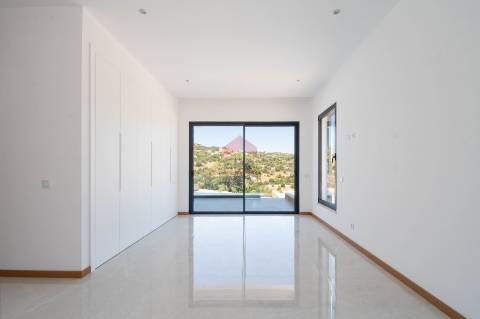 Moradia T4 Venda em Loulé (São Sebastião),Loulé