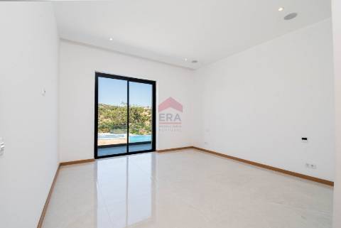 Moradia T4 Venda em Loulé (São Sebastião),Loulé