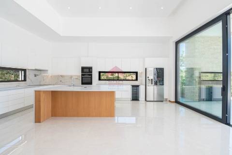 Moradia T4 Venda em Loulé (São Sebastião),Loulé