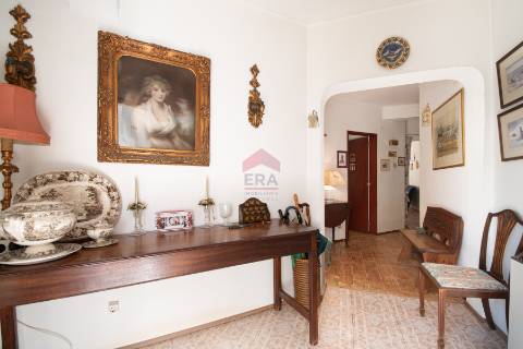 Moradia Isolada T5 Venda em Loulé (São Sebastião),Loulé