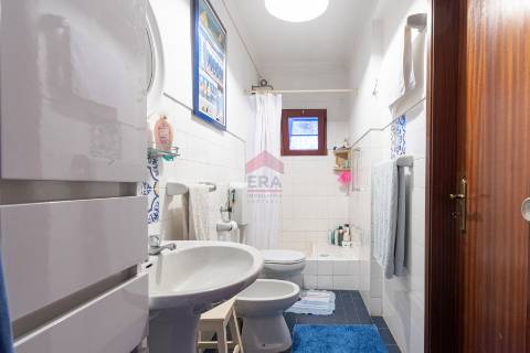 Moradia Isolada T5 Venda em Loulé (São Sebastião),Loulé