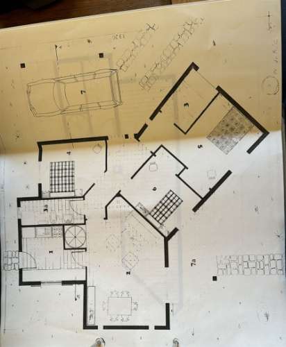 Moradia Isolada T5 Venda em Loulé (São Sebastião),Loulé