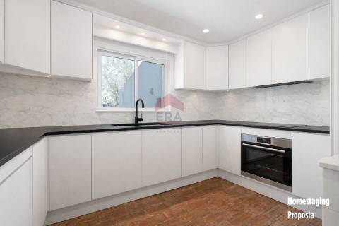 Moradia Isolada T5 Venda em Loulé (São Sebastião),Loulé