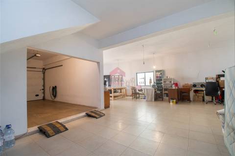 Moradia T3 Venda em Quarteira,Loulé