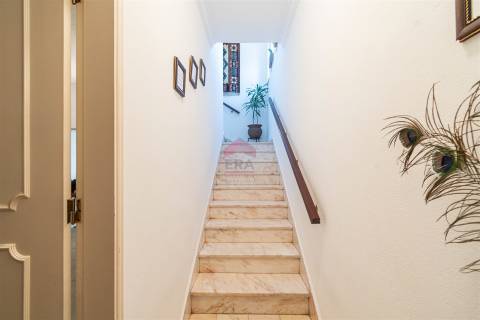 Moradia T3 Venda em Quarteira,Loulé