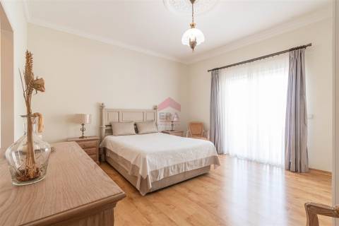 Moradia T3 Venda em Quarteira,Loulé