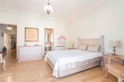 Moradia T3 Venda em Quarteira,Loulé