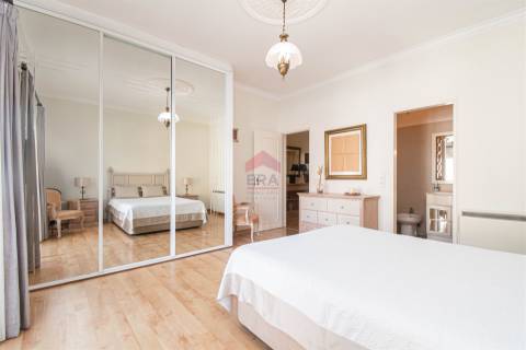 Moradia T3 Venda em Quarteira,Loulé