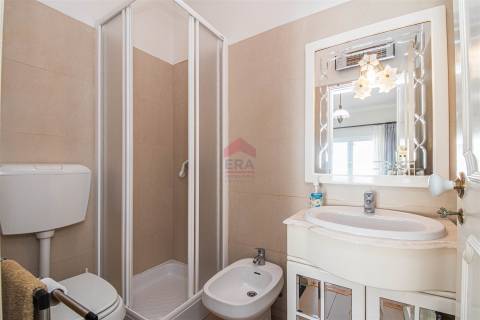 Moradia T3 Venda em Quarteira,Loulé