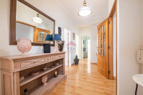 Moradia T3 Venda em Quarteira,Loulé