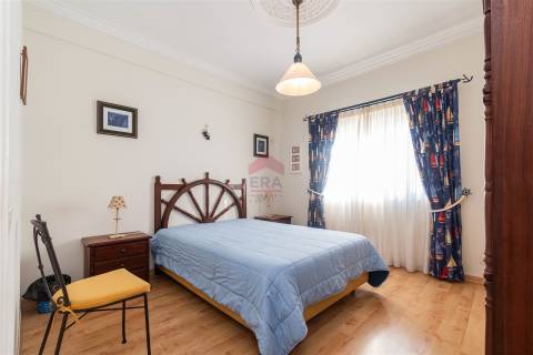 Moradia T3 Venda em Quarteira,Loulé