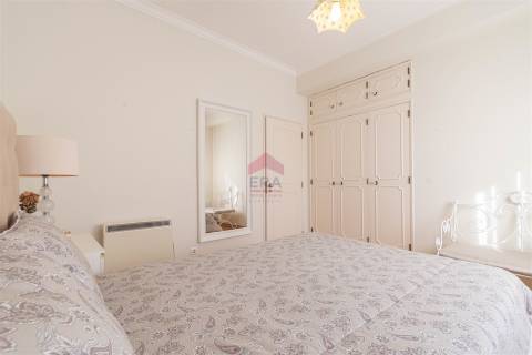 Moradia T3 Venda em Quarteira,Loulé