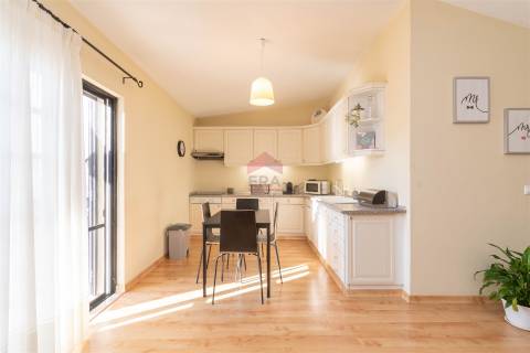 Moradia T3 Venda em Quarteira,Loulé