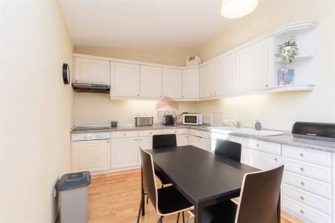 Moradia T3 Venda em Quarteira,Loulé