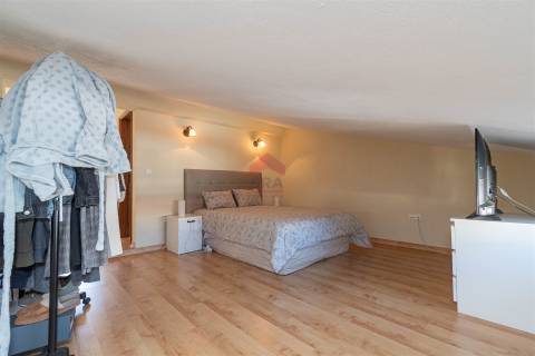 Moradia T3 Venda em Quarteira,Loulé